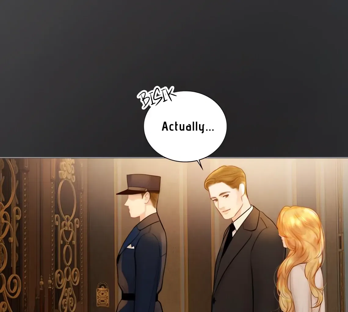 Cry, Even Better If You Beg Chapter 71 – Page 96