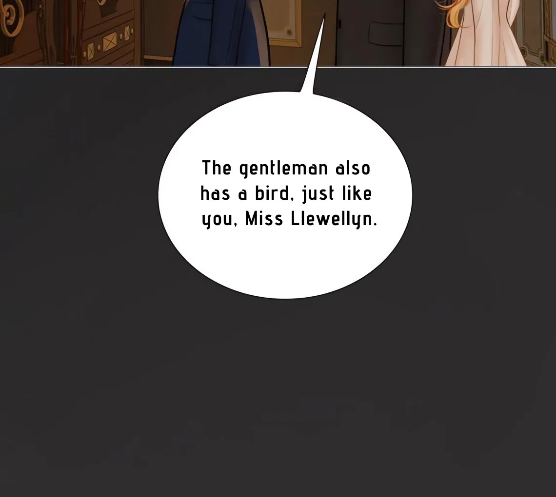 Cry, Even Better If You Beg Chapter 71 – Page 97