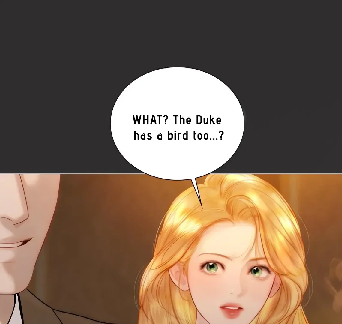 Cry, Even Better If You Beg Chapter 71 – Page 98