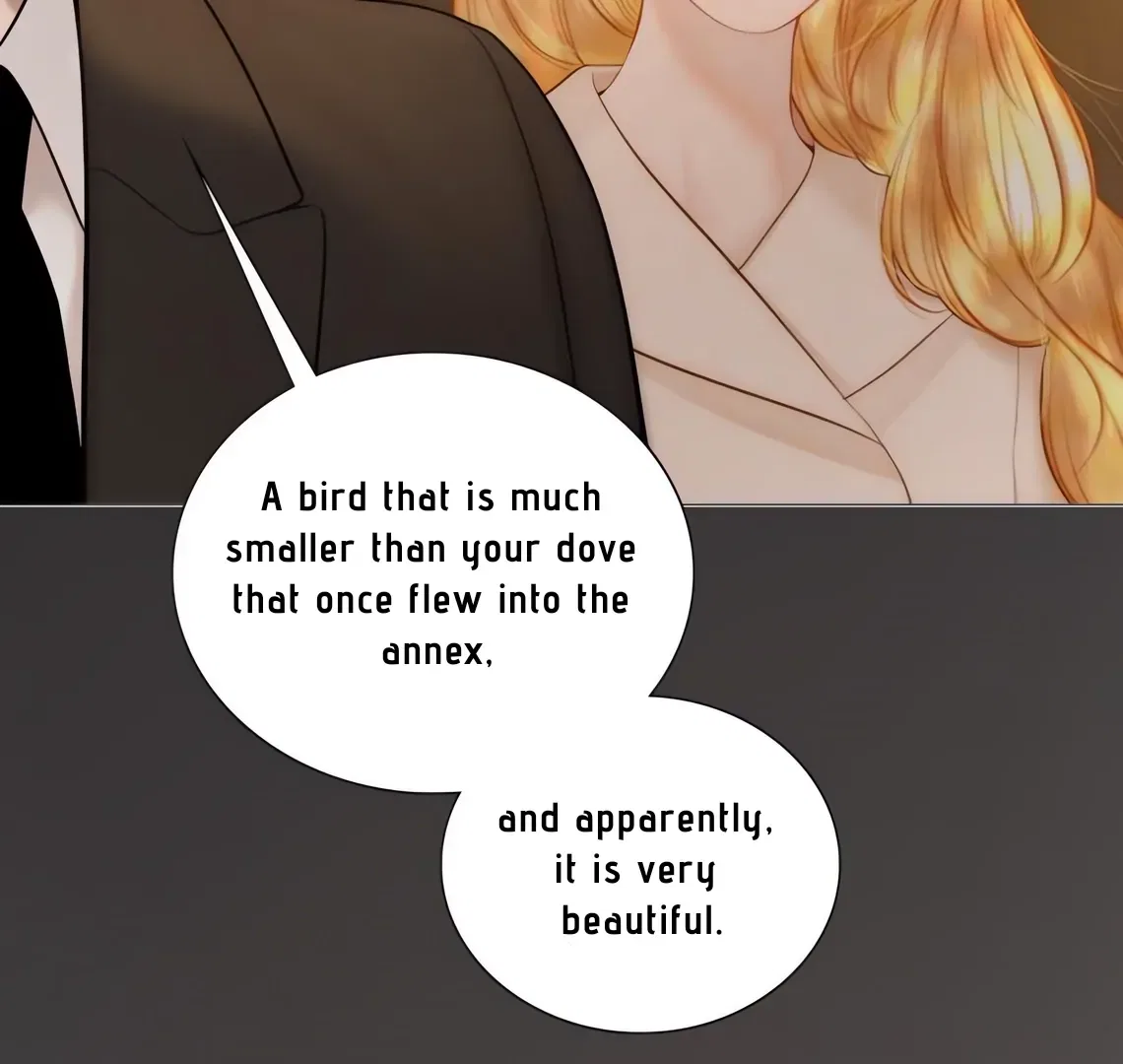 Cry, Even Better If You Beg Chapter 71 – Page 99