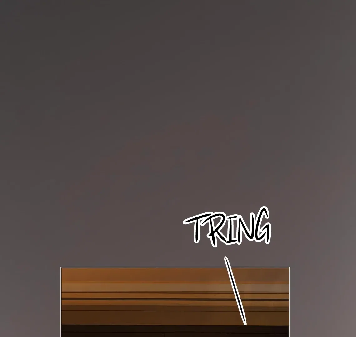 Cry, Even Better If You Beg Chapter 71 – Page 100