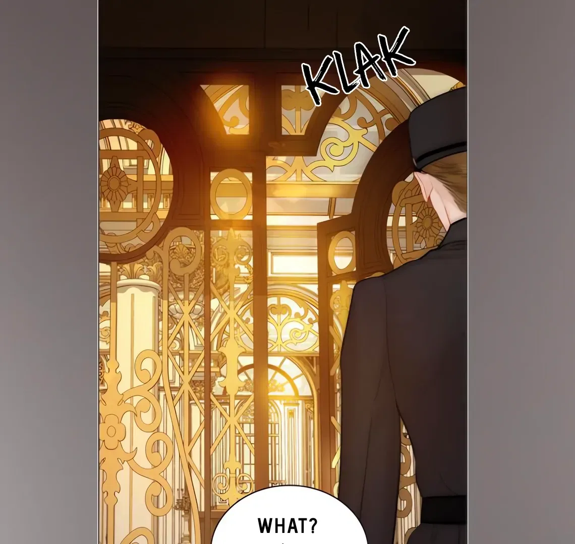 Cry, Even Better If You Beg Chapter 71 – Page 101
