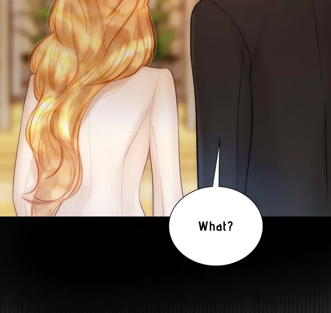Cry, Even Better If You Beg Chapter 71 – Page 104