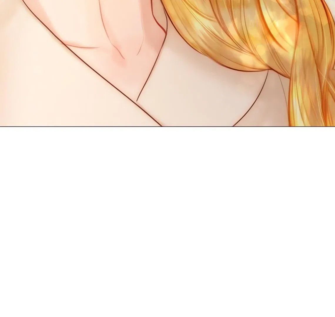 Cry, Even Better If You Beg Chapter 71 – Page 107