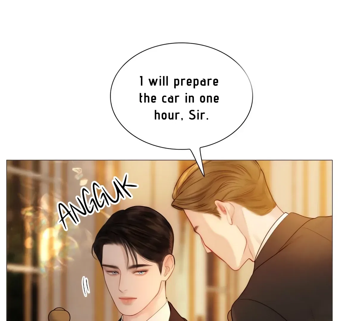 Cry, Even Better If You Beg Chapter 71 – Page 108