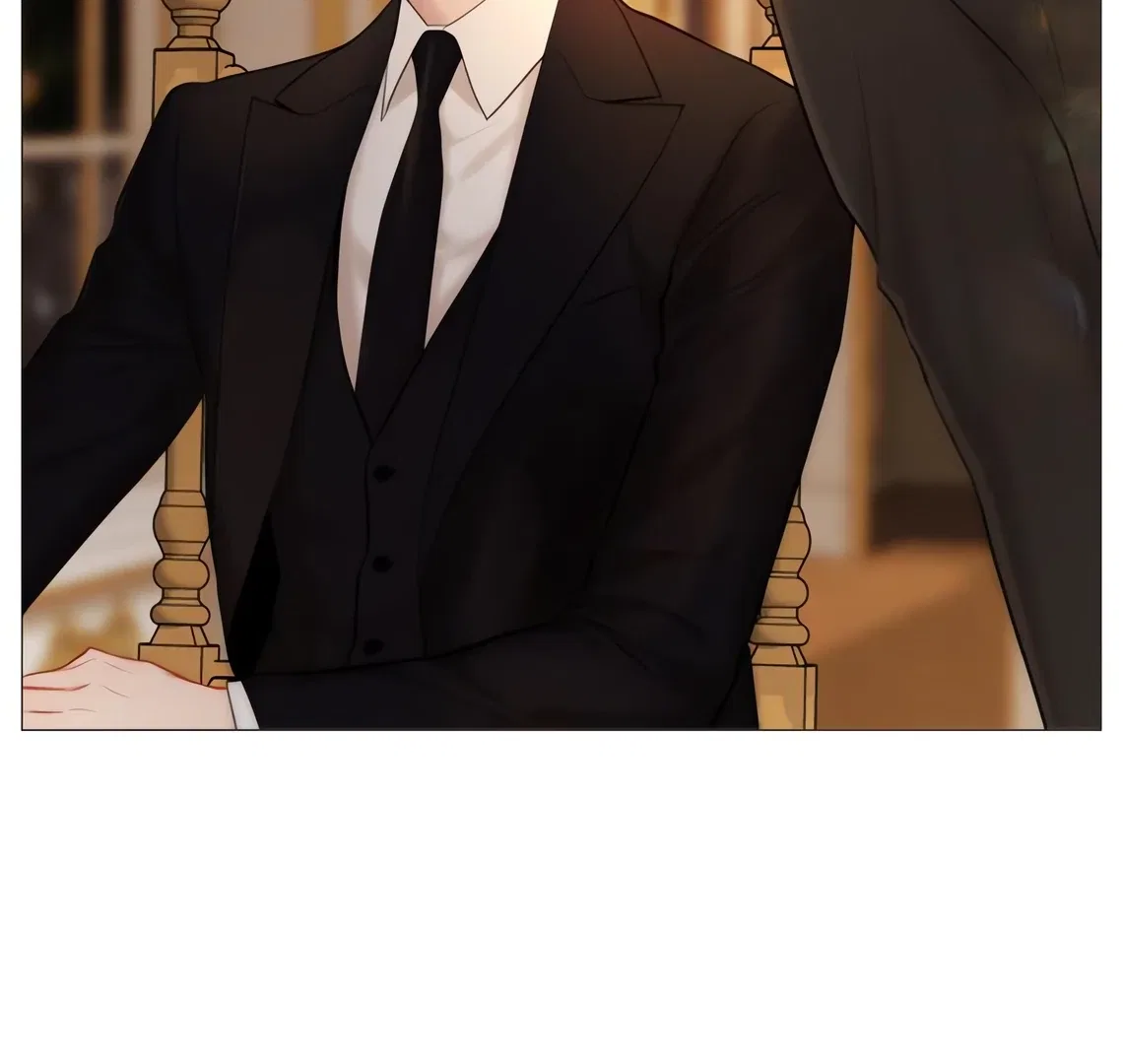 Cry, Even Better If You Beg Chapter 71 – Page 109