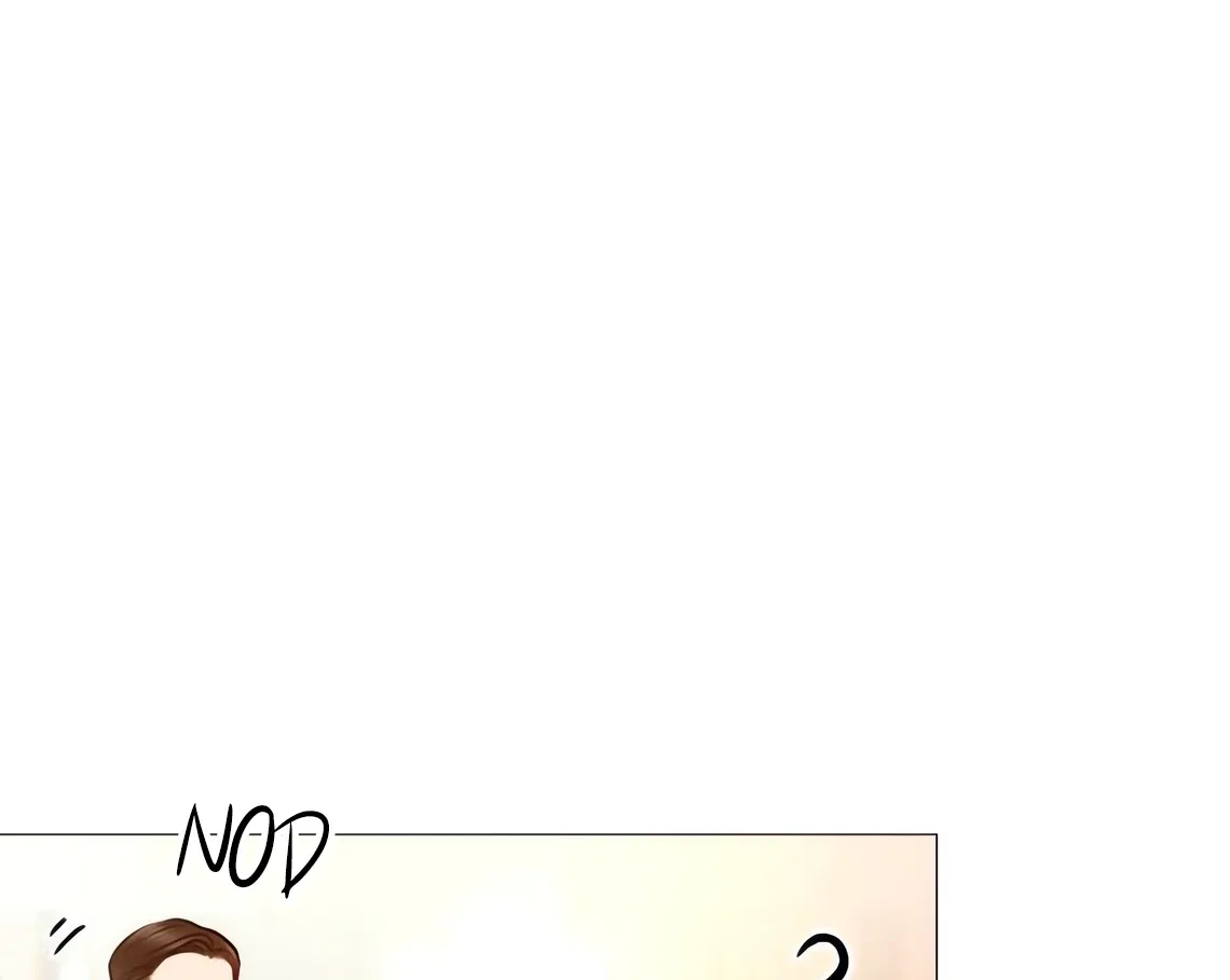 Cry, Even Better If You Beg Chapter 71 – Page 110