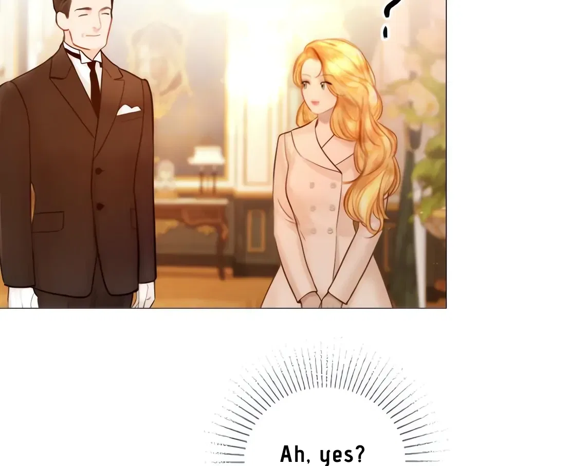 Cry, Even Better If You Beg Chapter 71 – Page 111