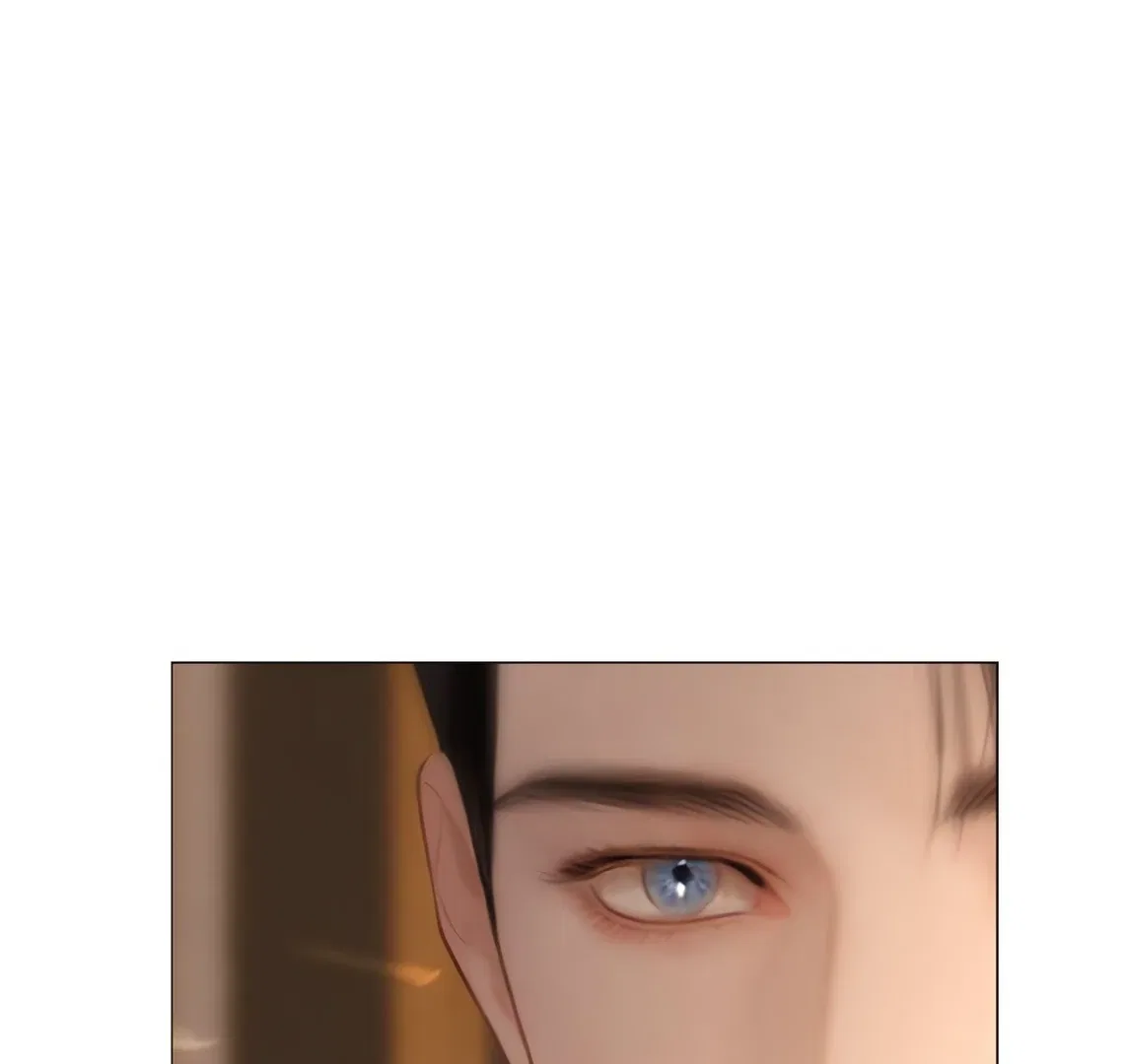 Cry, Even Better If You Beg Chapter 71 – Page 113
