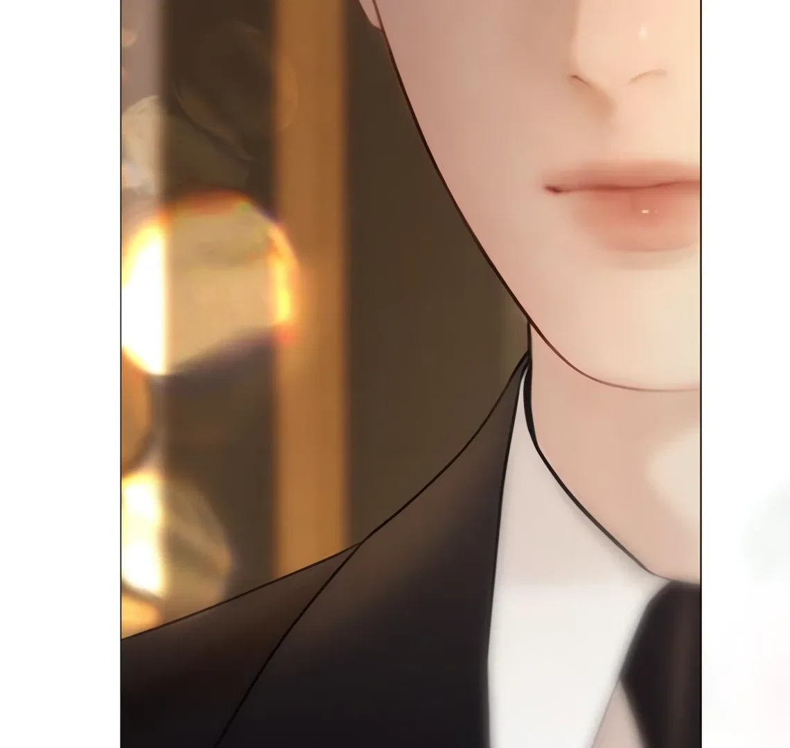 Cry, Even Better If You Beg Chapter 71 – Page 114