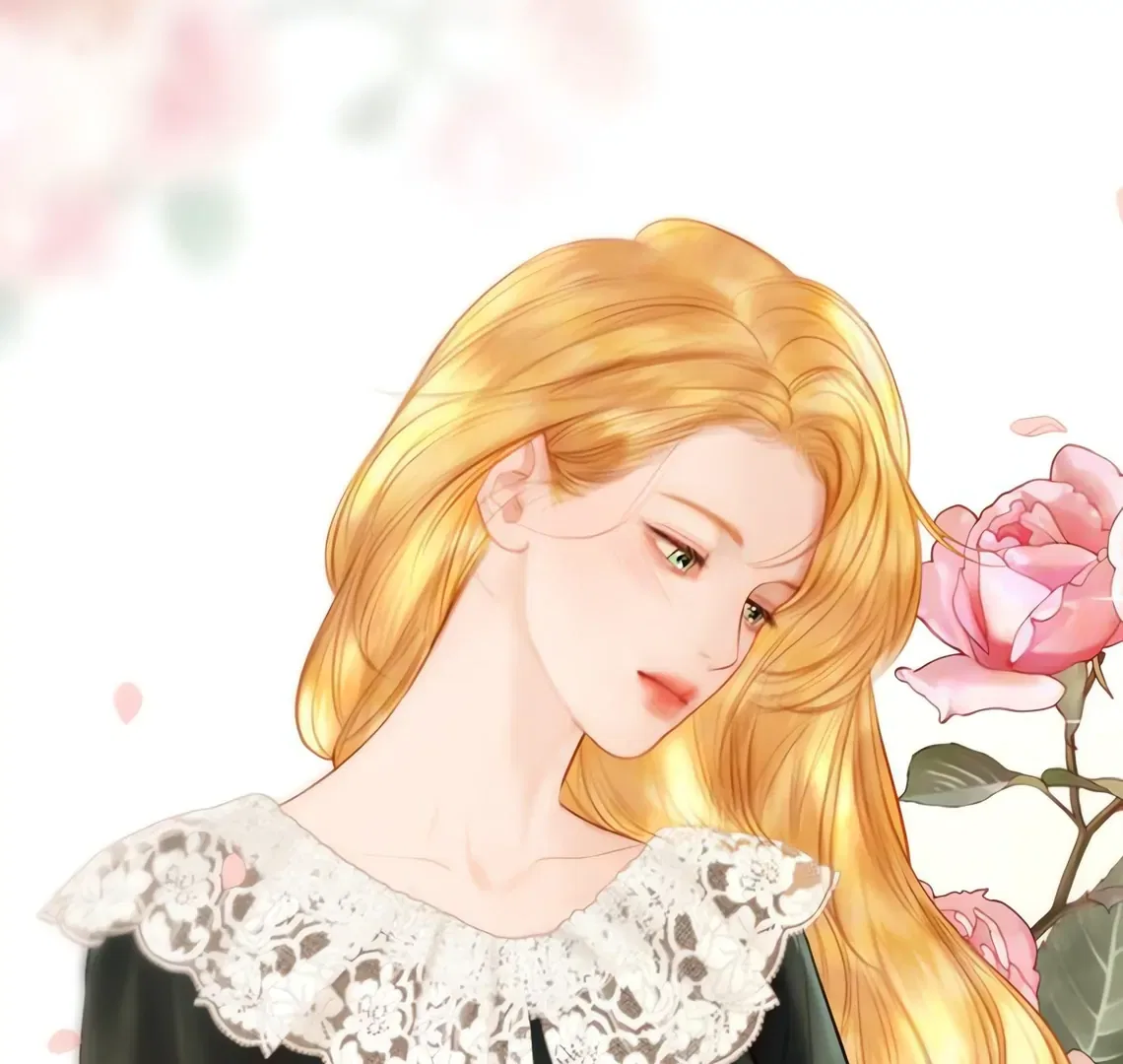 Cry, Even Better If You Beg Chapter 71 – Page 116