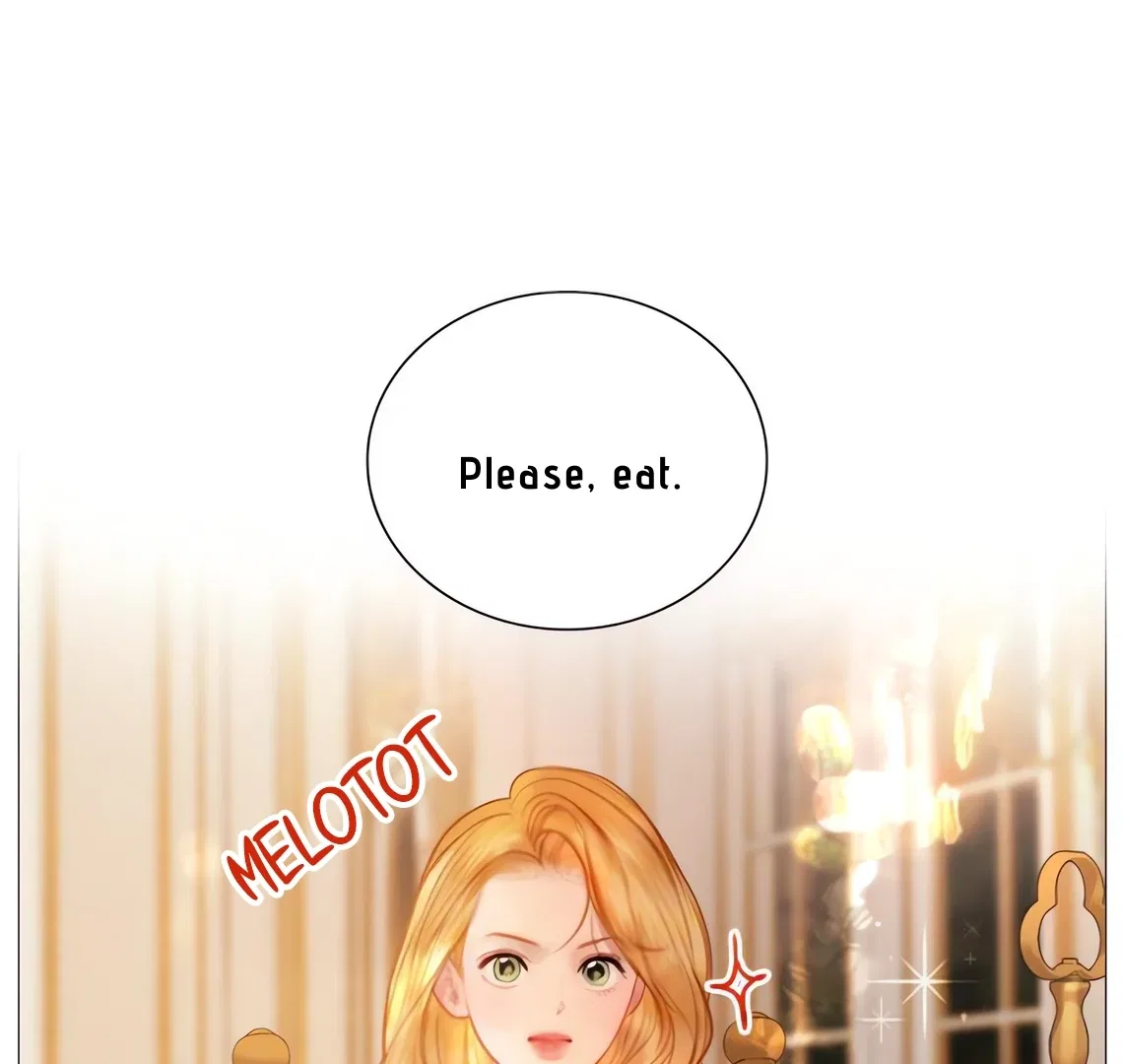 Cry, Even Better If You Beg Chapter 71 – Page 126