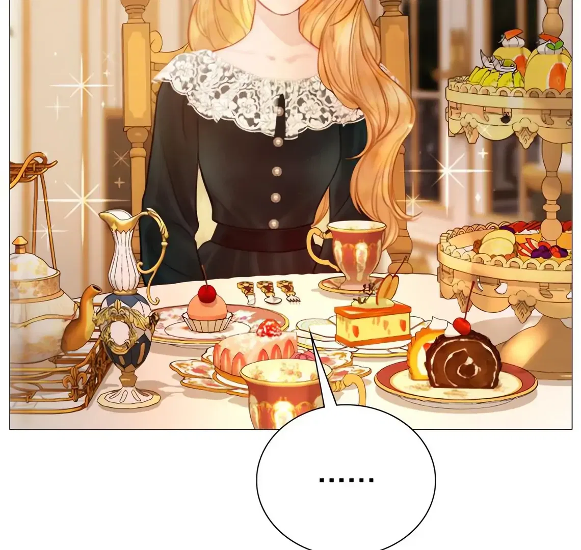 Cry, Even Better If You Beg Chapter 71 – Page 127