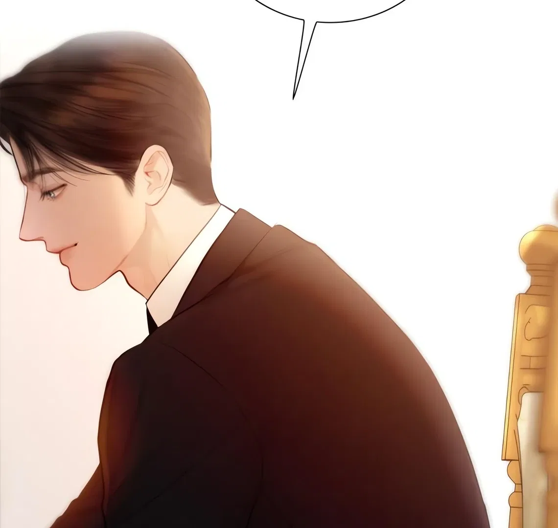 Cry, Even Better If You Beg Chapter 71 – Page 129