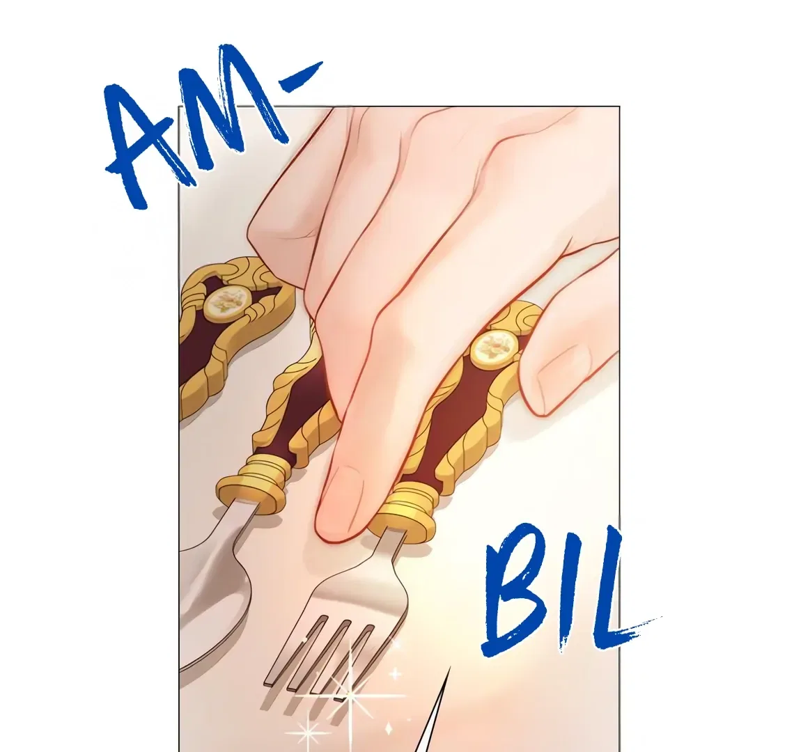 Cry, Even Better If You Beg Chapter 71 – Page 131