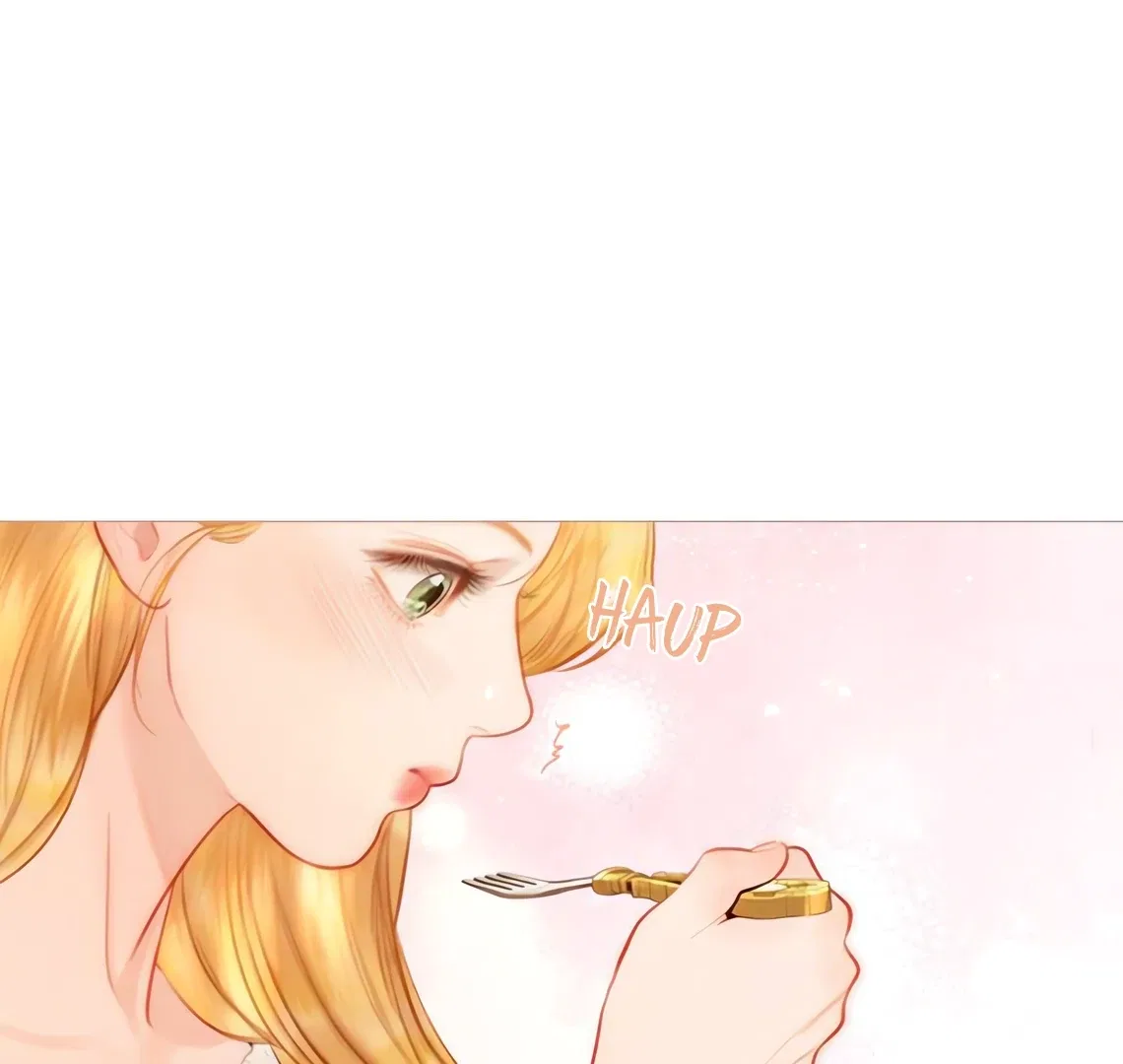 Cry, Even Better If You Beg Chapter 71 – Page 136