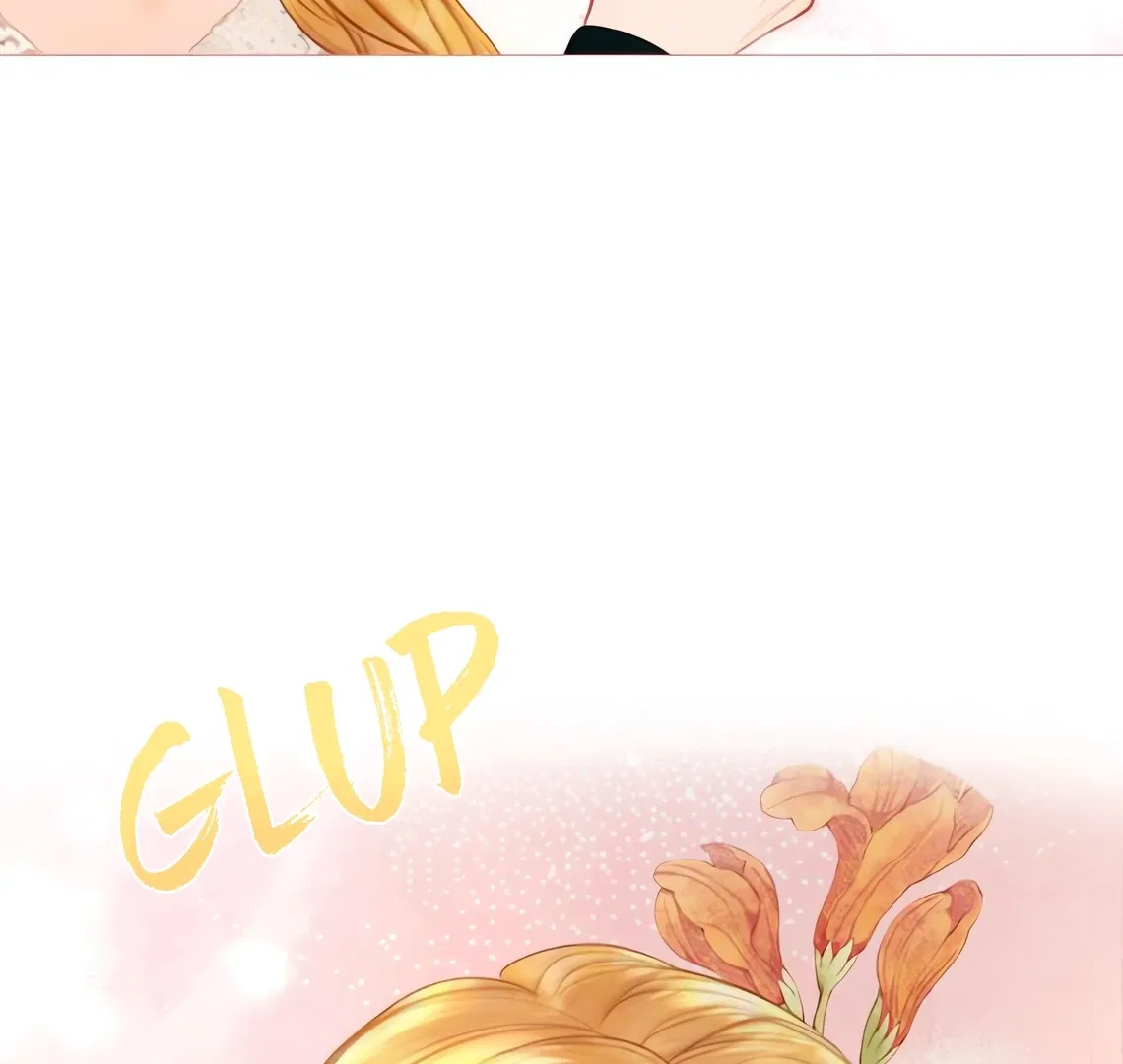 Cry, Even Better If You Beg Chapter 71 – Page 137
