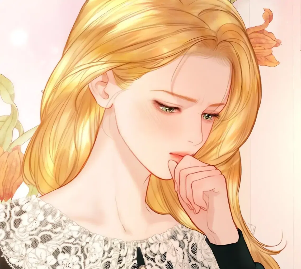 Cry, Even Better If You Beg Chapter 71 – Page 138