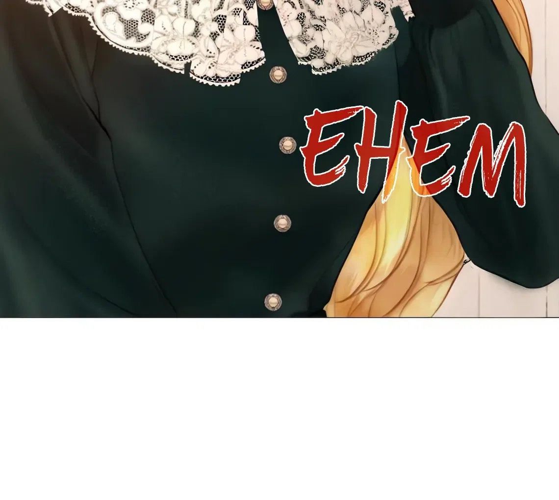 Cry, Even Better If You Beg Chapter 71 – Page 139