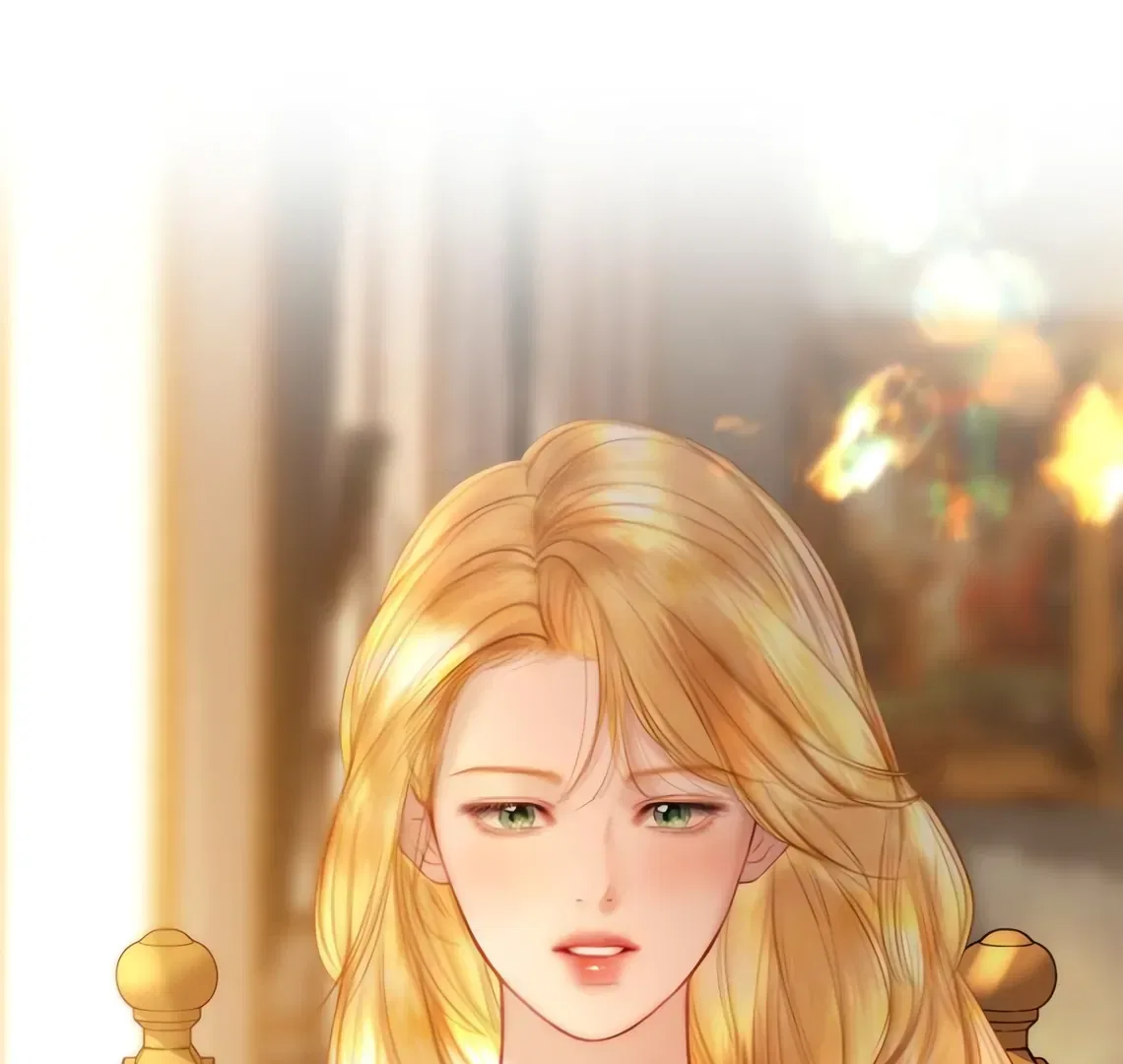 Cry, Even Better If You Beg Chapter 71 – Page 147