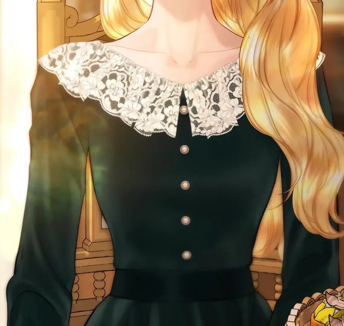 Cry, Even Better If You Beg Chapter 71 – Page 148