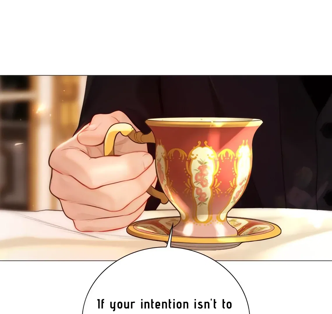Cry, Even Better If You Beg Chapter 71 – Page 151