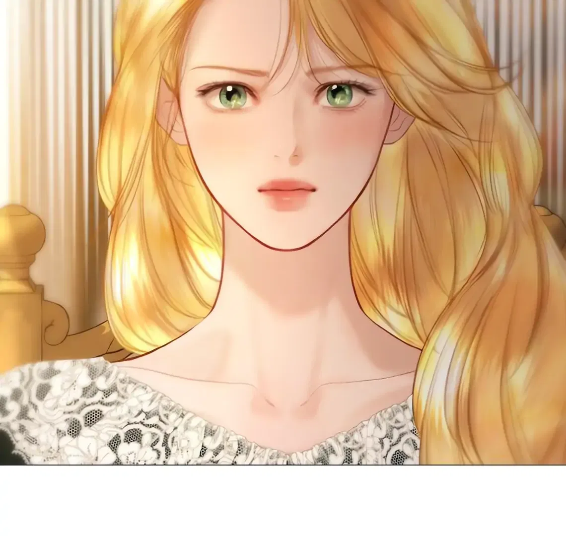 Cry, Even Better If You Beg Chapter 71 – Page 154
