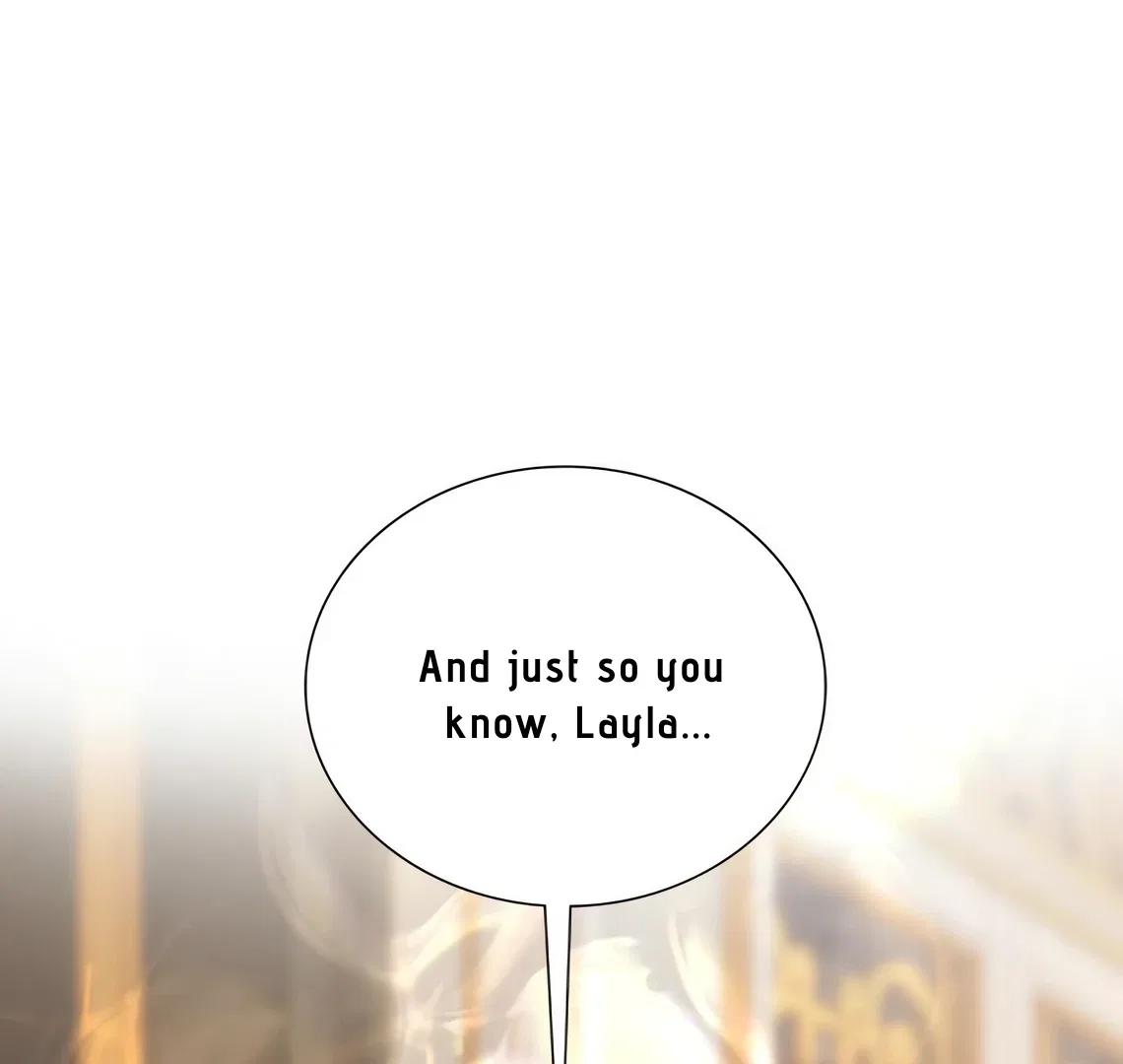 Cry, Even Better If You Beg Chapter 71 – Page 155