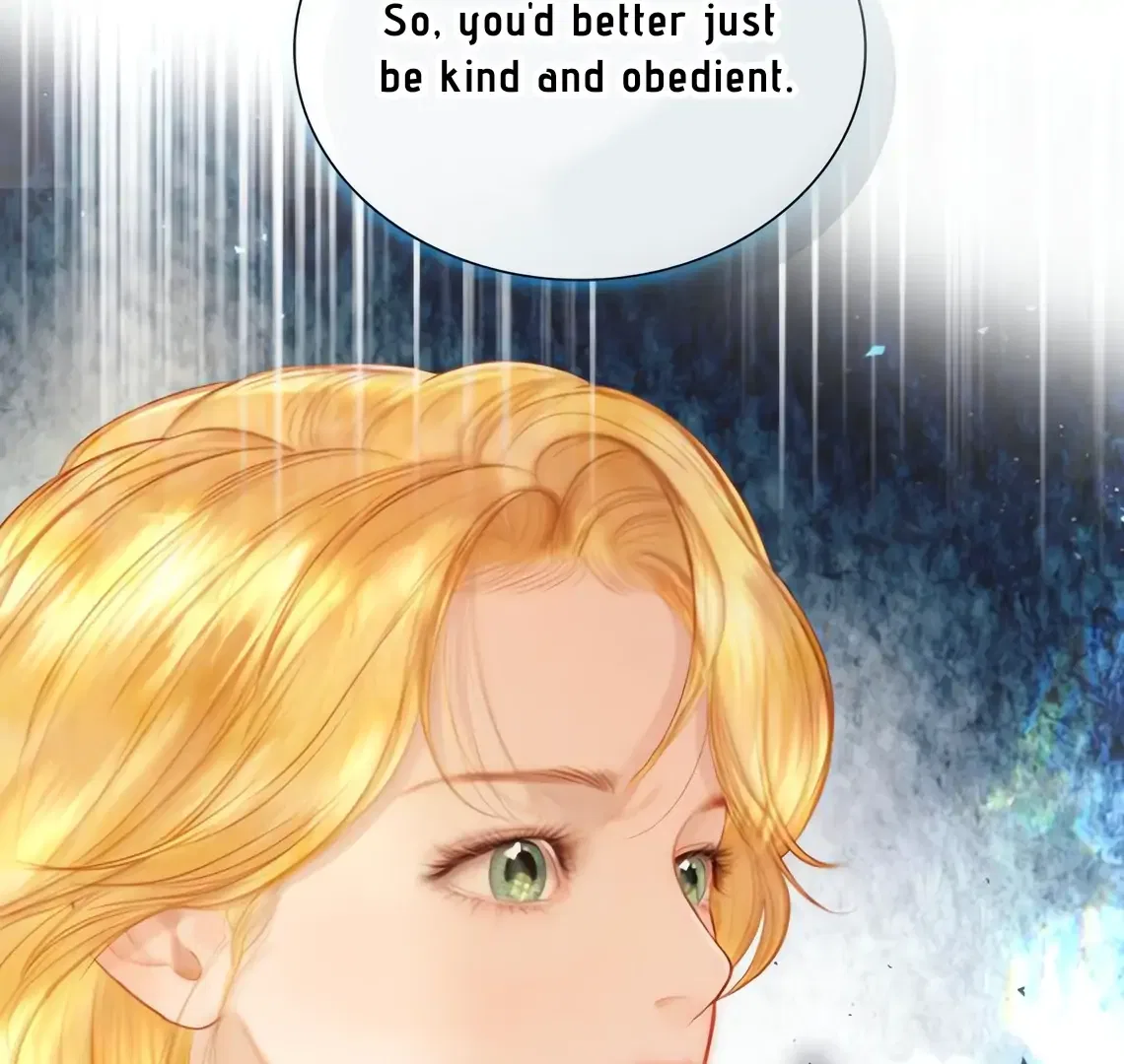 Cry, Even Better If You Beg Chapter 71 – Page 160