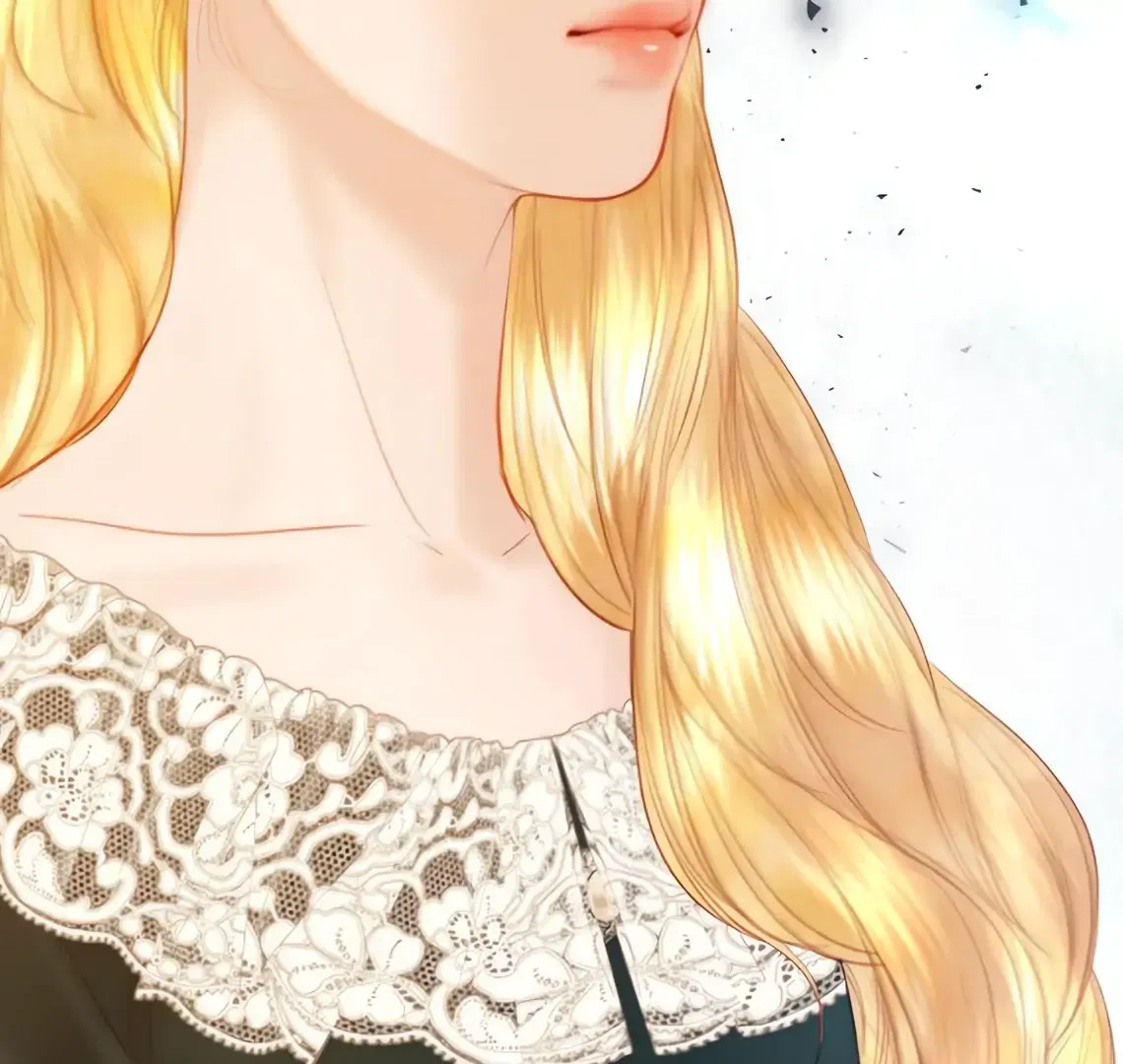 Cry, Even Better If You Beg Chapter 71 – Page 161