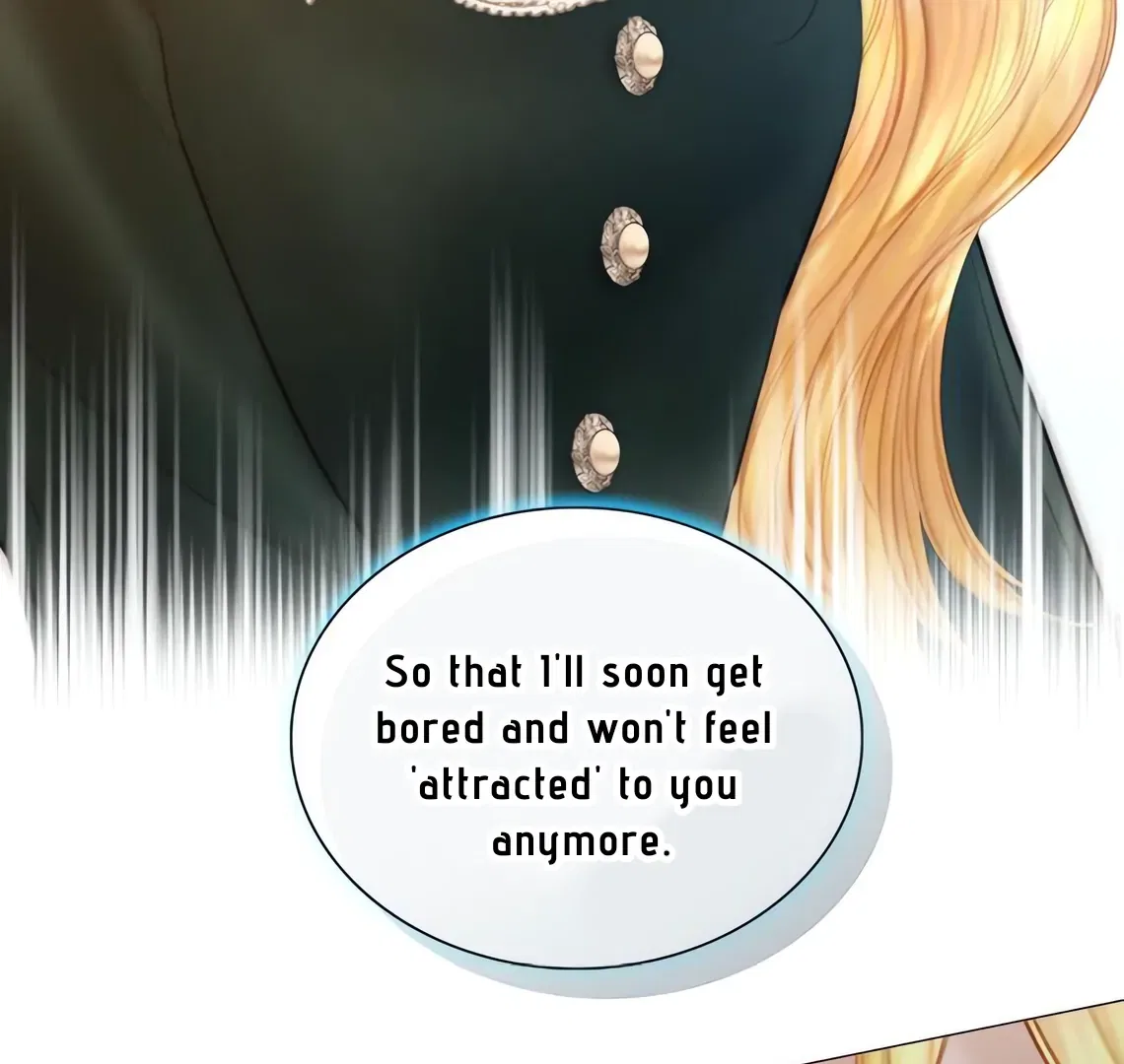 Cry, Even Better If You Beg Chapter 71 – Page 162