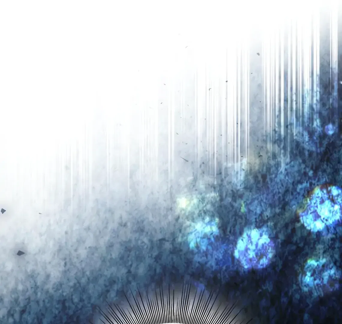 Cry, Even Better If You Beg Chapter 71 – Page 164