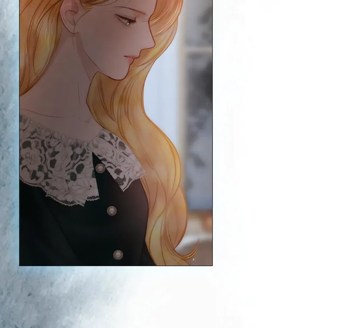 Cry, Even Better If You Beg Chapter 71 – Page 169