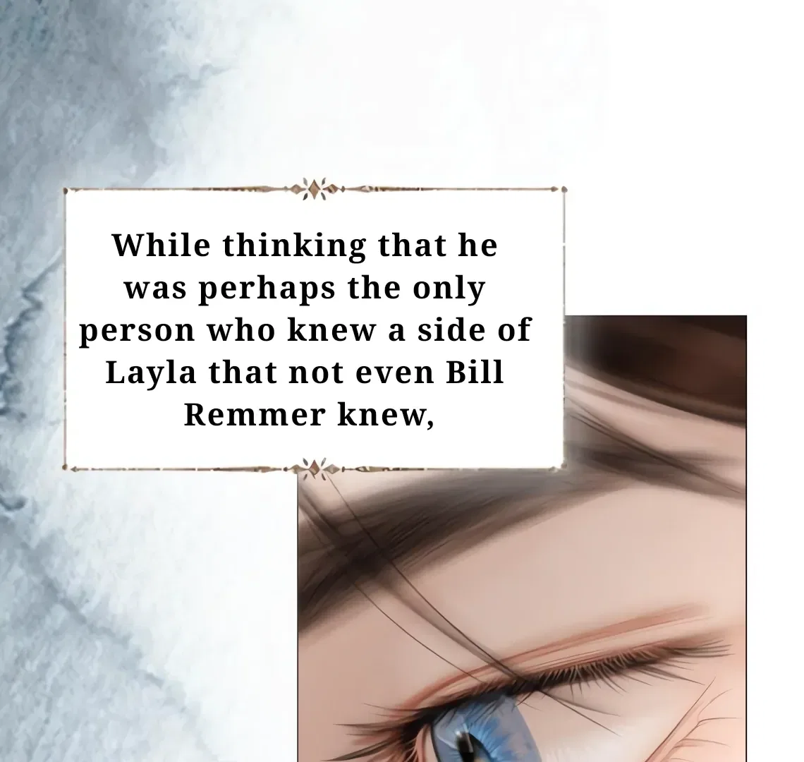 Cry, Even Better If You Beg Chapter 71 – Page 170