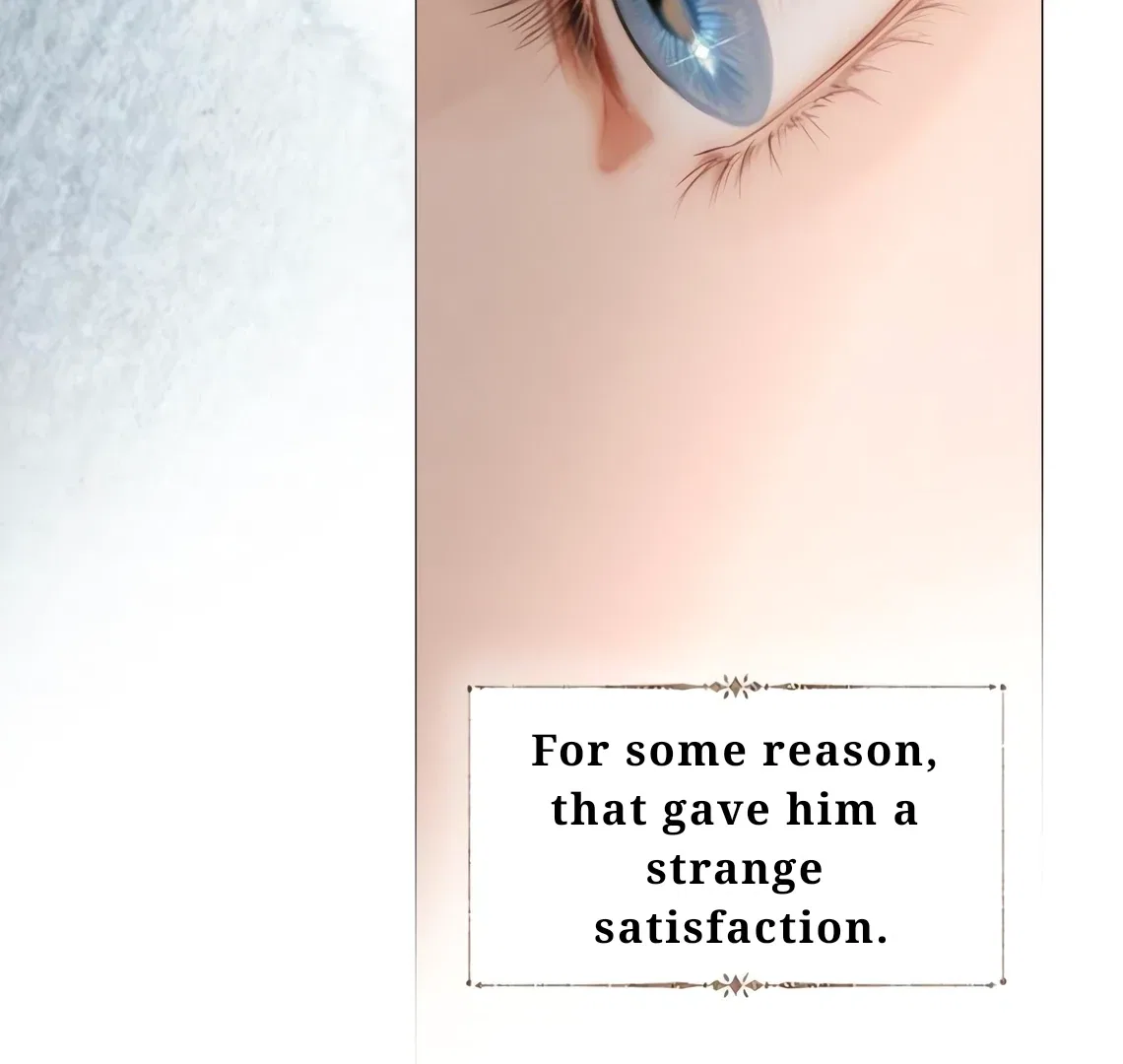 Cry, Even Better If You Beg Chapter 71 – Page 171