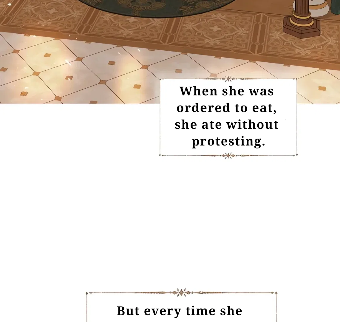 Cry, Even Better If You Beg Chapter 71 – Page 175