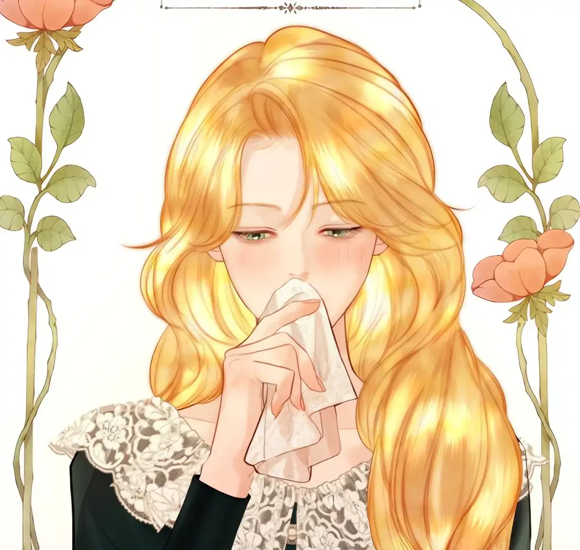 Cry, Even Better If You Beg Chapter 71 – Page 177