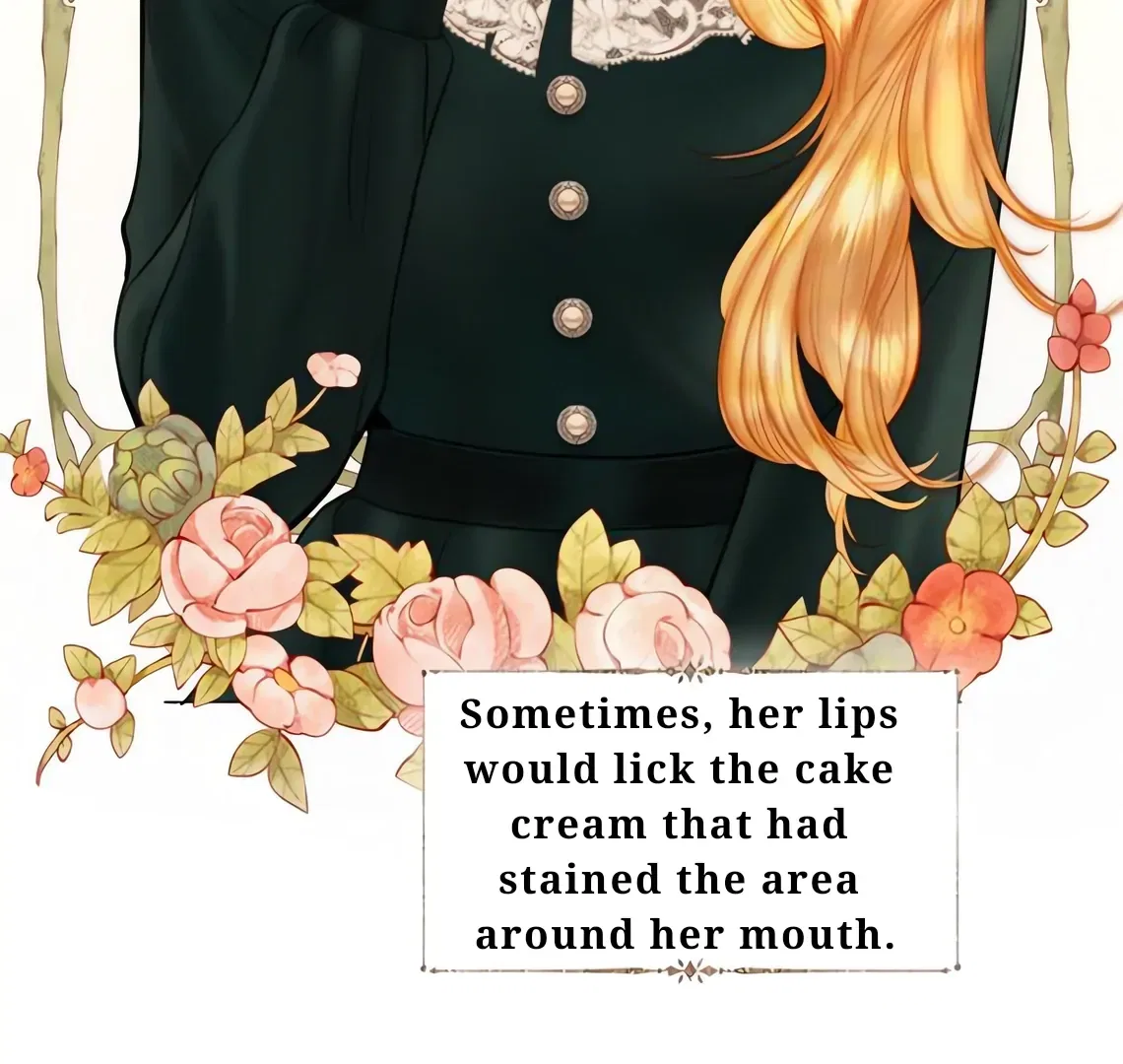 Cry, Even Better If You Beg Chapter 71 – Page 178