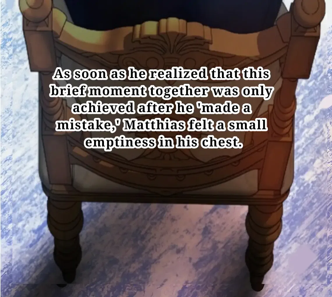 Cry, Even Better If You Beg Chapter 71 – Page 181