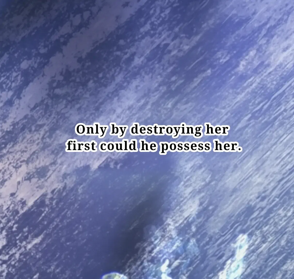 Cry, Even Better If You Beg Chapter 71 – Page 182