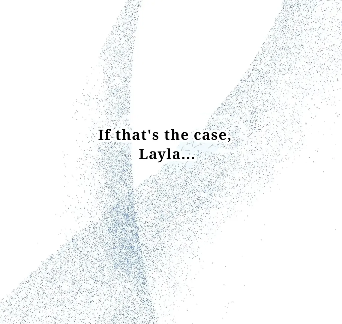 Cry, Even Better If You Beg Chapter 71 – Page 186