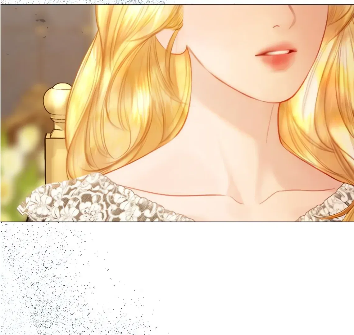 Cry, Even Better If You Beg Chapter 71 – Page 187