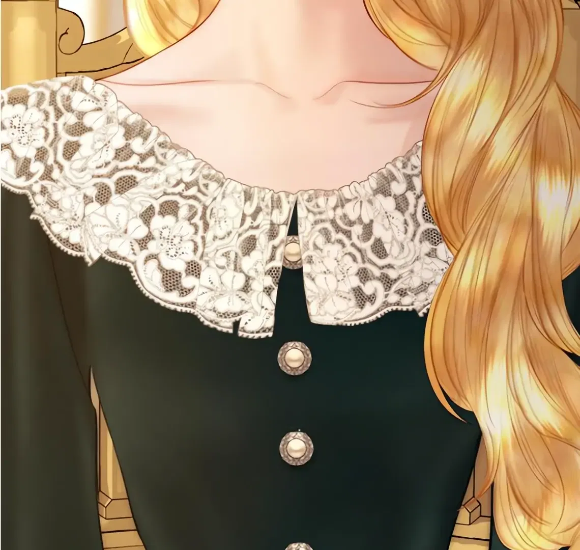 Cry, Even Better If You Beg Chapter 71 – Page 190