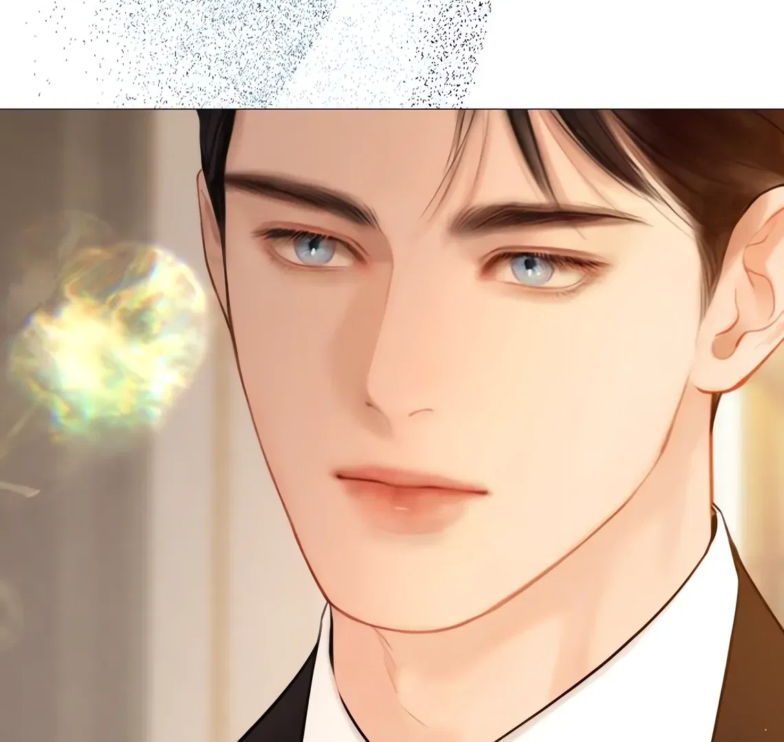 Cry, Even Better If You Beg Chapter 71 – Page 192
