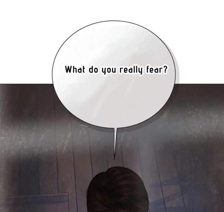 Cry, Even Better If You Beg Chapter 70 – Page 1