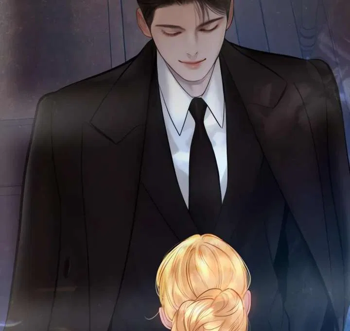 Cry, Even Better If You Beg Chapter 70 – Page 2