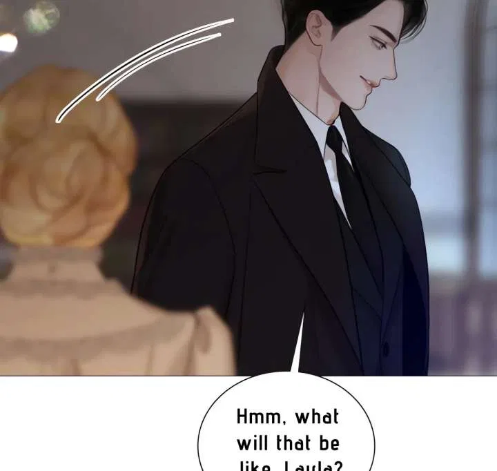 Cry, Even Better If You Beg Chapter 70 – Page 6