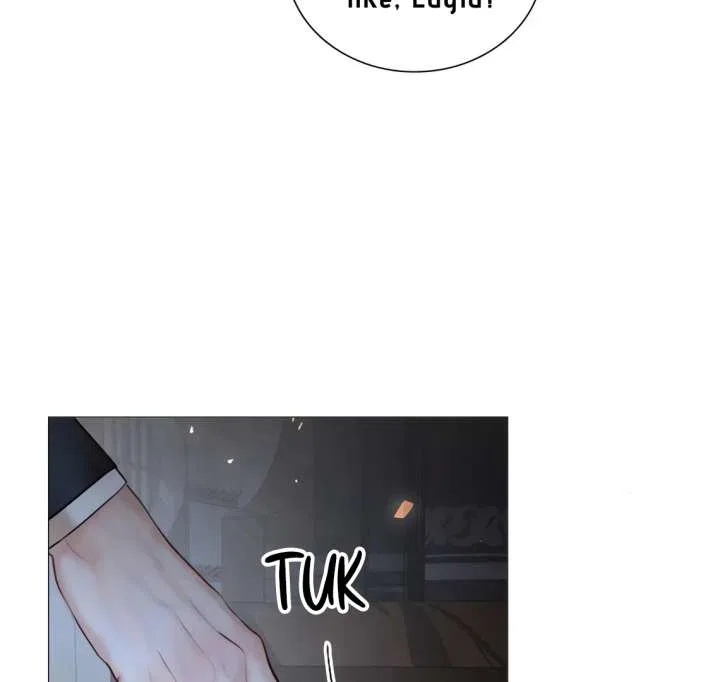 Cry, Even Better If You Beg Chapter 70 – Page 7