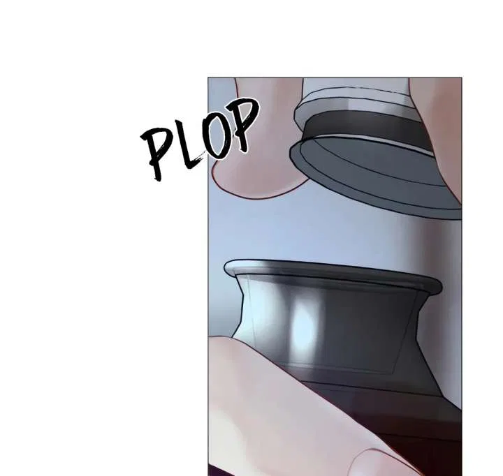 Cry, Even Better If You Beg Chapter 70 – Page 9