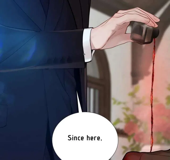 Cry, Even Better If You Beg Chapter 70 – Page 12